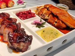 -南棠馆粤菜坊(群光店)