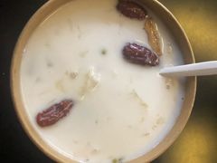 -做得清补凉(上邦店)