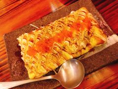 -坂吉屋·居酒屋深夜食堂(龙湖店)