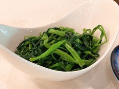 -白云中餐厅·粤菜·亚龙湾喜来登度假酒店