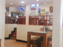 -晋B2008刀削面(小南庄店)