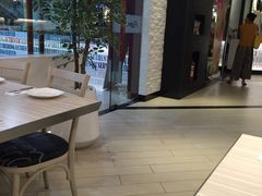 -必胜客(营口万达店)