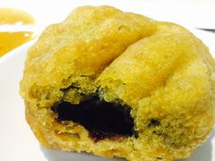 -壹条龙饭庄台基厂店