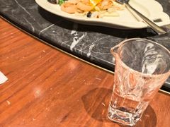 -宴周康·精致江浙菜(周浦店)