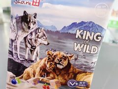 -爱侣宠医·鹦鹉专科·小型哺乳类·异宠专科(灵石路店)