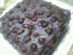 android_upload_pic-21cake廿一客蛋糕