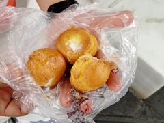 -宫廷糕点铺