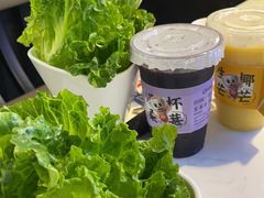 -川锅一号火锅(睢宁店)