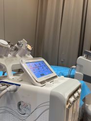 -杭州米兰柏羽医疗美容医院