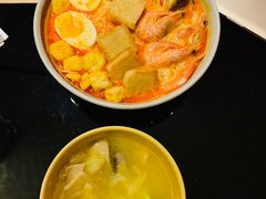 -上海外滩英迪格酒店