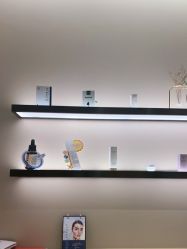 -恒美雅轩·品牌直营连锁