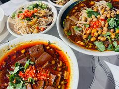 -成都瓜串串(华强北店)