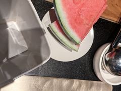 -巴奴毛肚火锅(大剧院店)