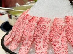 -禧悦楼(天德广场店)