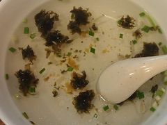 -周素珍湖州大馄饨(直戒坛寺巷店)