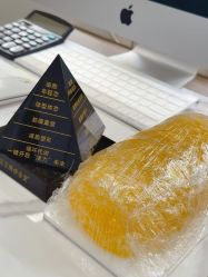 -Fundi张玉珊修身堂·indiba·BTL科技瘦身