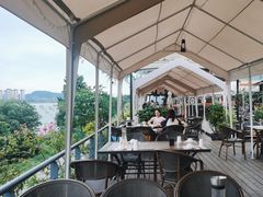 -时光码头民谣公社