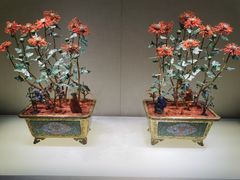 -故宫博物院(故宫)