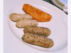 -新加坡泛太平洋酒店
