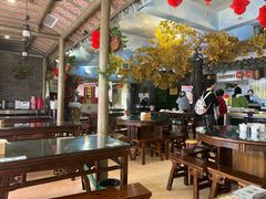 -仁和楼(府前街店)