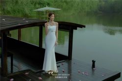 点击看大图 -韩国艺匠ARTIZ STUDIO(天津店)