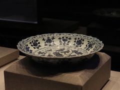 -上海中国航海博物馆