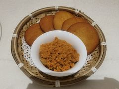 -大铁勺酒楼(熙悦汇店)