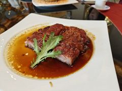 -东江海鲜酒家(艺都分店)