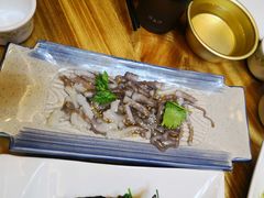 -东海章鱼馆(恒瑞街店)