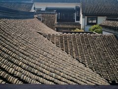 -东山雕花楼