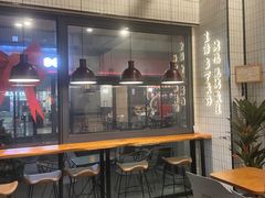 -品味斋片皮烤鸭(下沙宝龙店)