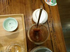 -我茶人文茶馆