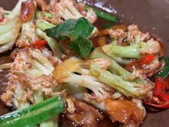 -江南厨子(万象天地店)