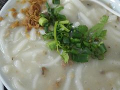 -老西关濑粉(文明路店)