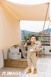 -专注孕妇照亲子照·纪田摄影