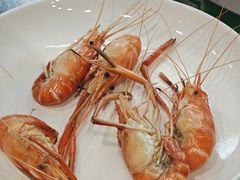 -品鲜村农家菜·阳澄湖大闸蟹(总店)