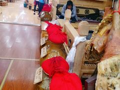 -三锅莊·牦牛肉火锅·香格里拉特色藏餐宴请餐厅(昆明创始店)