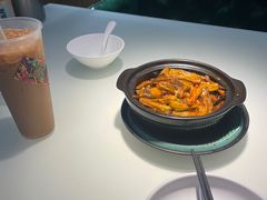 -日昌餐馆(Mini西点茂店)