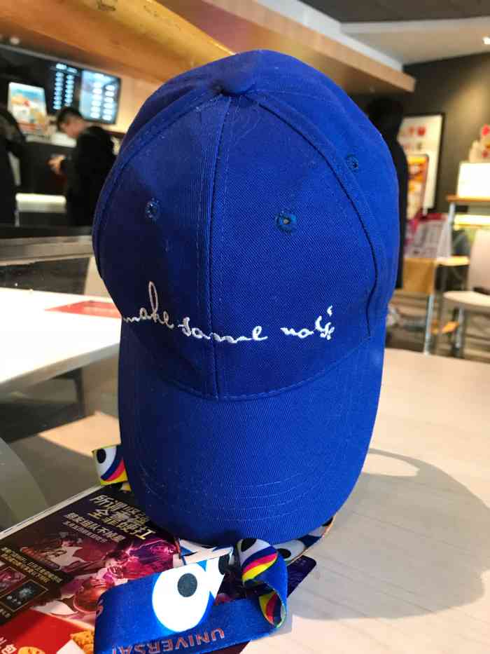 肯德基(酒仙桥店)