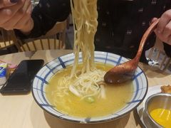 -陈家生煎(世茂双子塔店)