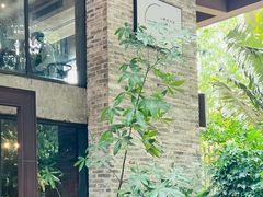 -上楼私房菜(院士路店)