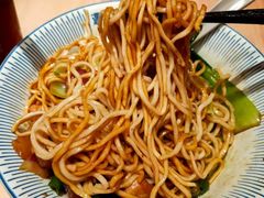 -遇见小面(东方宝泰店)