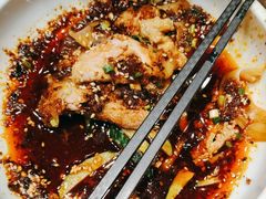 -辛香汇(飞洲店)