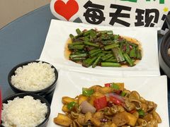 -芝城故事·建瓯土菜