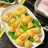 海口｜一锅三碗汤，鱼片3s烫，吃的我心飘荡