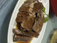 -灶东家民间菜(回兴店)