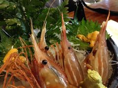 -TIMEZONE8东八时区餐厅&酒吧(798店)
