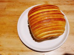-蒙料·手把肉(望京店)