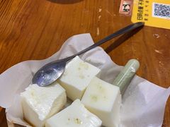 -澳门陈光记烧味饭店(南京德基广场店)