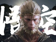 -谐音梗主机电玩·桌游·拼豆·团建轰趴馆(泛海名人店)